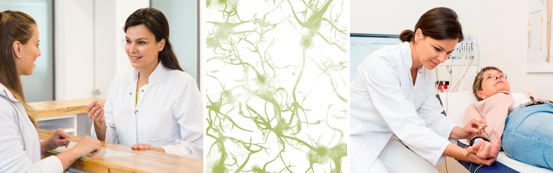 Neurologie Hankemeier Neurologie Hankemeier