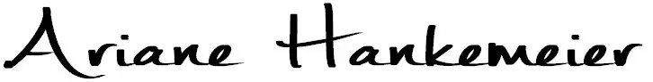 Unterschrift_Hankemeier Unterschrift Hankemeier